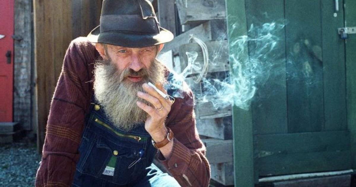 Popcorn Sutton Book Free PDF